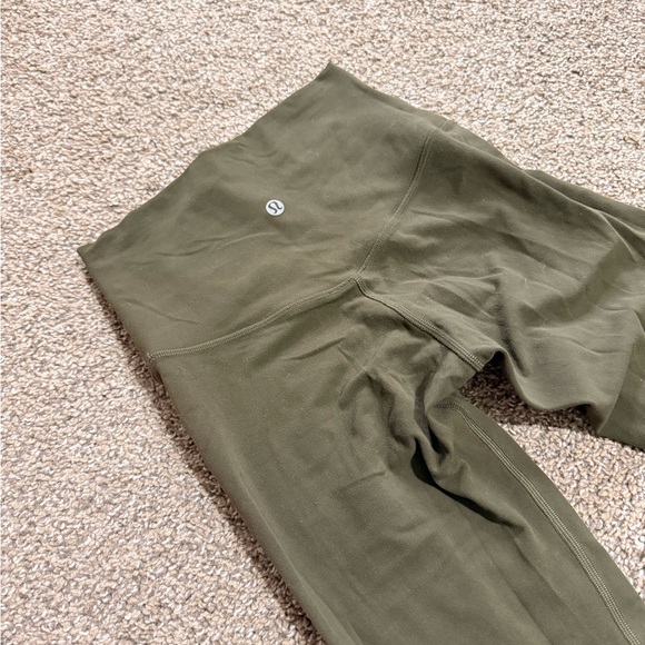 Lululemon align bundle - Picture 3 of 4